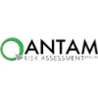 Qantam Risk Assessment
