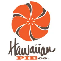 Hawaiian Pie Company Hawaiian Pie Company