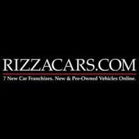 Rizza Cars