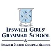 Ipswich Girls' and Junior Grammar School Ipswich Girls' and Junior Grammar School