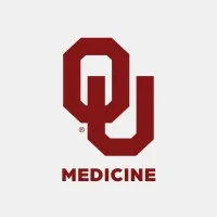OU College of Medicine