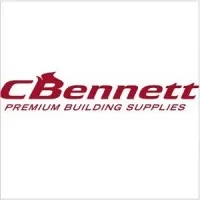 C Bennett Building Supply C Bennett Building Supply