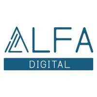 ALFA Digital