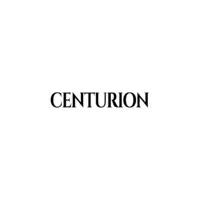 The Centurion Group