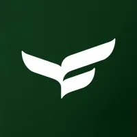 UKRPROMINVEST-AGRO UKRPROMINVEST-AGRO