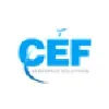 CEF Industries CEF Industries