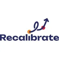 Recalibrate AI
