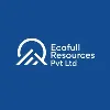 Ecofull Resources Pvt Ltd