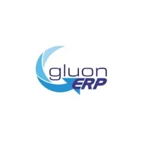 Gluon ERP 