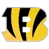 Bandon School District 54