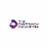 The Digitrack Media® The Digitrack Media®