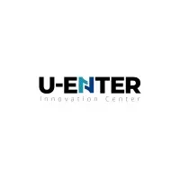 U-ENTER