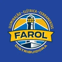 Farol Distribuidora