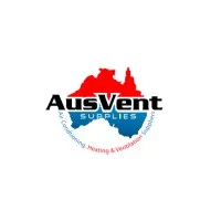 Ausvent Supplies Pty Ltd