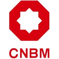 CNBM International Corporation