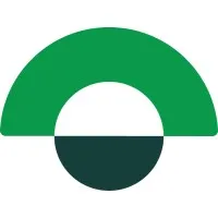 ADE Consultants