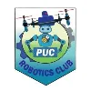 Premier University Robotics Club Premier University Robotics Club