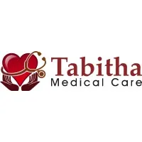 Tabitha Medical Care, LLC