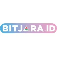 Bitjara.id
