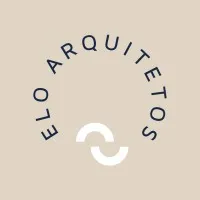 Elo Arquitetos Elo Arquitetos
