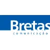 Bretas Comunicação Bretas Comunicação