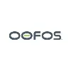 OOFOS OOFOS