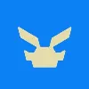 Unibotix Innovations