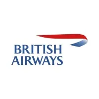 British Airways email format