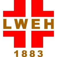 Hospital Lam Wah Ee
