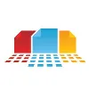 LendingStandard