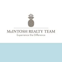 McIntosh Realty Team