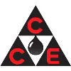 CC Energy CC Energy