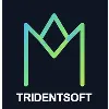 Tridentsoft Tridentsoft