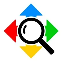 Libre Opción Libre Opción