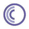 Project Cognita Project Cognita