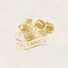 AZGRANATA LLC AZGRANATA LLC