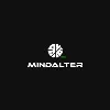 Mindalter Mindalter