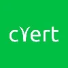 cVert cVert