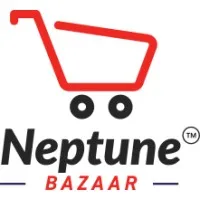 Neptune Marine and Trading Limited