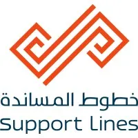 Support Lines General Contracting