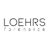 Loehrs Forensics Loehrs Forensics