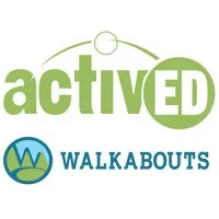 ActivEd