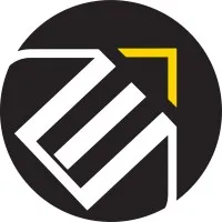 ElevateDigi