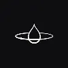Orbital Systems Orbital Systems