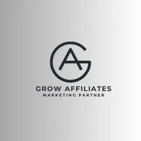 GrowAffiliates