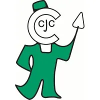 C. J. Coakley Co., Inc.