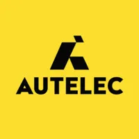 AUTELEC AUTELEC