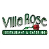 The Villa Rose Restaurant & Catering
