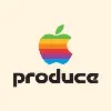 Produce XM Produce XM