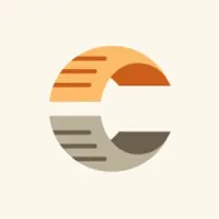 Collective Press Collective Press